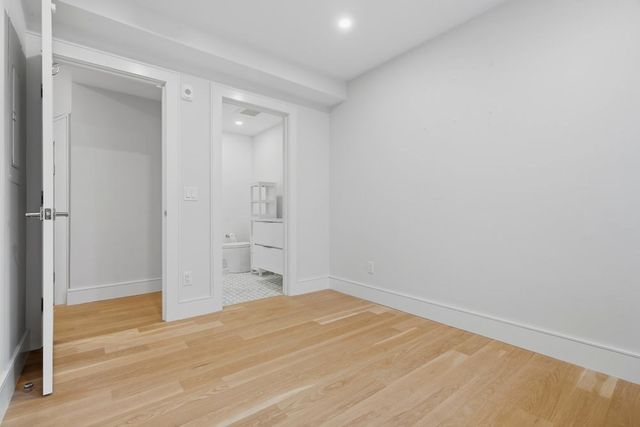 38 Englewood Ave. 2, Boston, MA 02135