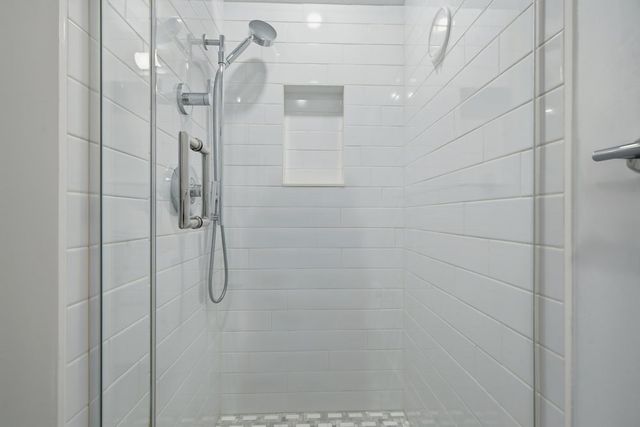 38 Englewood Ave. 2, Boston, MA 02135