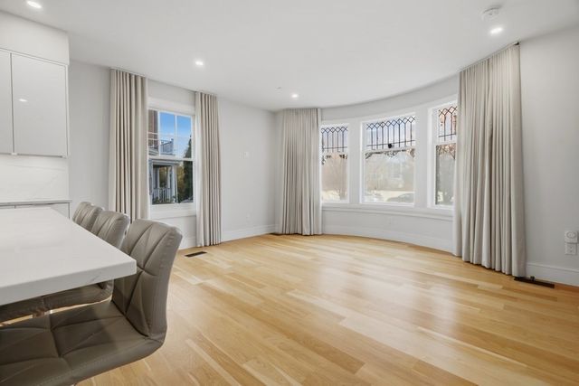 38 Englewood Ave. 2, Boston, MA 02135