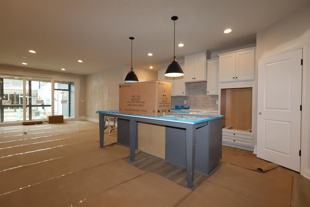 6956 Corsican Loop N, Hilliard, OH 43026