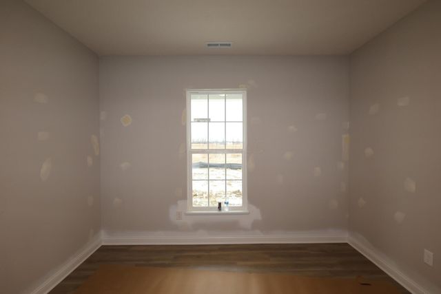 6956 Corsican Loop N, Hilliard, OH 43026