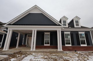 6956 Corsican Loop N, Hilliard, OH 43026