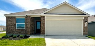 1203 White Willow, New Braunfels, TX 78130