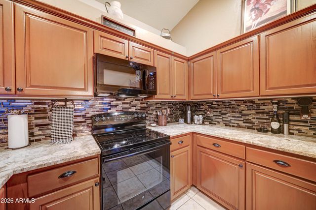 22200 E VALLEJO Street, Queen Creek, AZ 85142