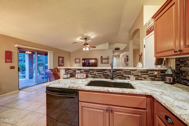 22200 E VALLEJO Street, Queen Creek, AZ 85142