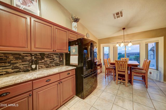 22200 E VALLEJO Street, Queen Creek, AZ 85142