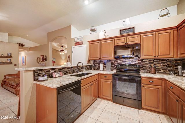 22200 E VALLEJO Street, Queen Creek, AZ 85142