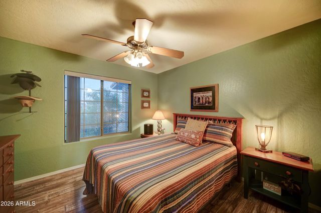 22200 E VALLEJO Street, Queen Creek, AZ 85142