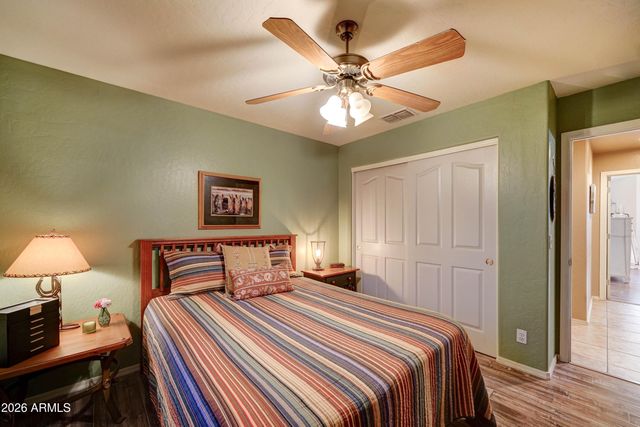 22200 E VALLEJO Street, Queen Creek, AZ 85142