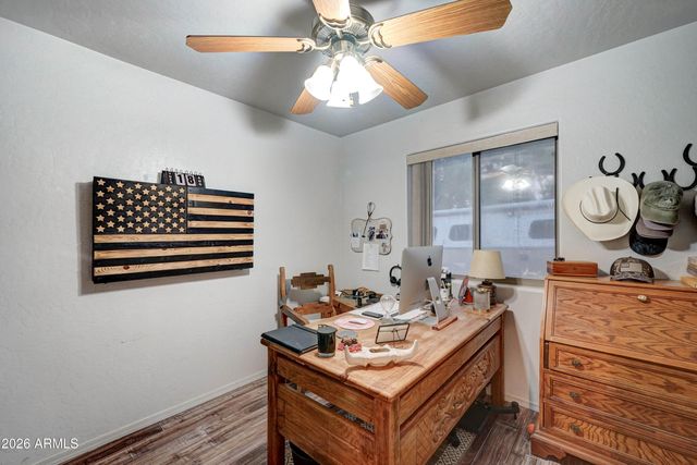22200 E VALLEJO Street, Queen Creek, AZ 85142