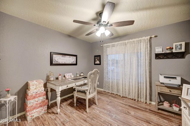 22200 E VALLEJO Street, Queen Creek, AZ 85142