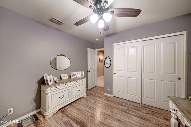 22200 E VALLEJO Street, Queen Creek, AZ 85142