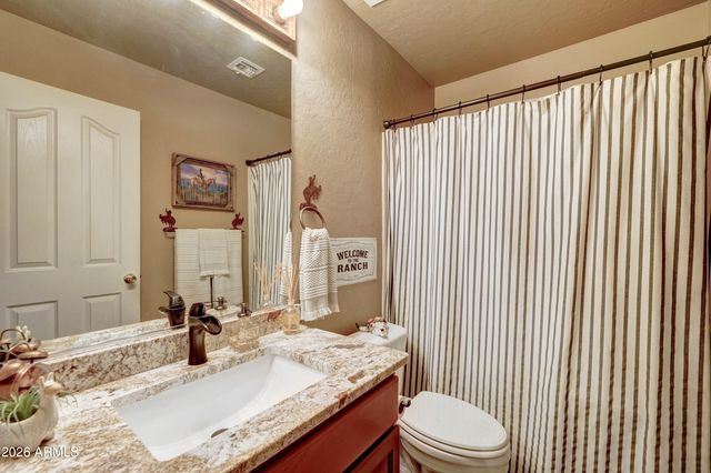 22200 E VALLEJO Street, Queen Creek, AZ 85142
