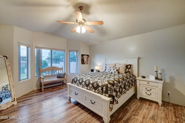 22200 E VALLEJO Street, Queen Creek, AZ 85142
