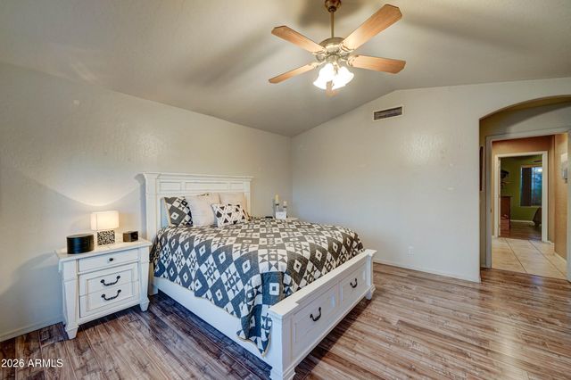 22200 E VALLEJO Street, Queen Creek, AZ 85142
