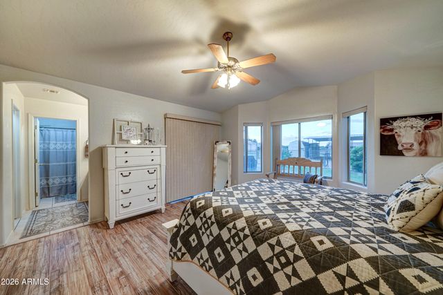22200 E VALLEJO Street, Queen Creek, AZ 85142
