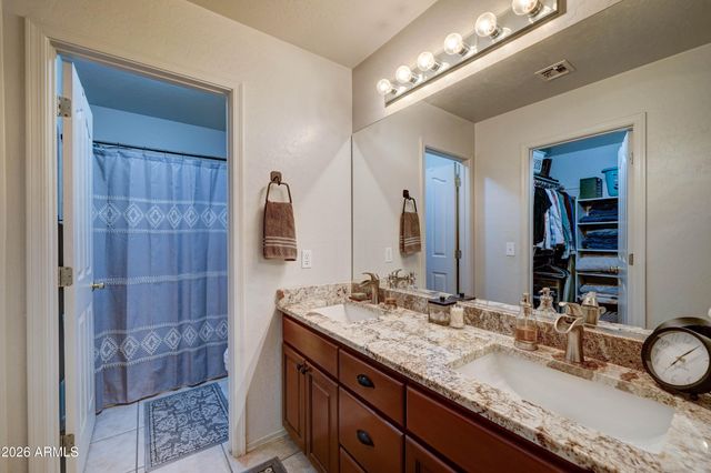 22200 E VALLEJO Street, Queen Creek, AZ 85142