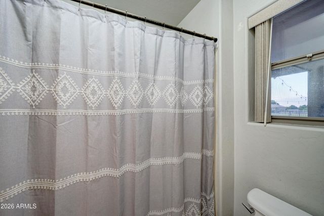 22200 E VALLEJO Street, Queen Creek, AZ 85142