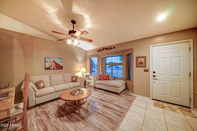 22200 E VALLEJO Street, Queen Creek, AZ 85142