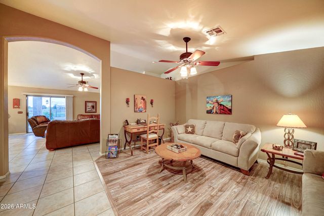 22200 E VALLEJO Street, Queen Creek, AZ 85142