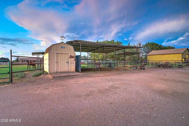 22200 E VALLEJO Street, Queen Creek, AZ 85142