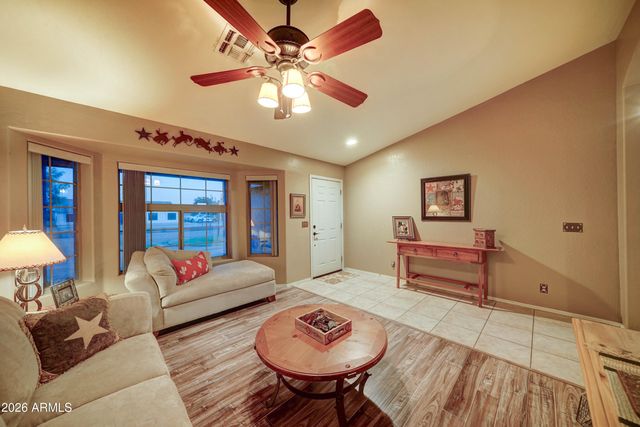 22200 E VALLEJO Street, Queen Creek, AZ 85142