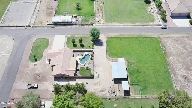 22200 E VALLEJO Street, Queen Creek, AZ 85142