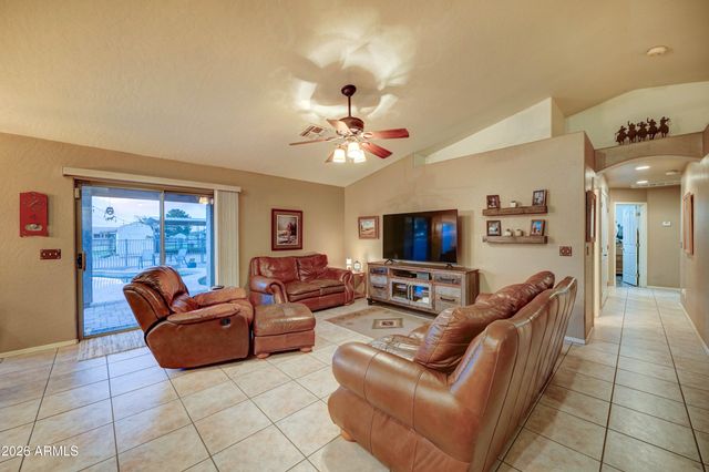 22200 E VALLEJO Street, Queen Creek, AZ 85142