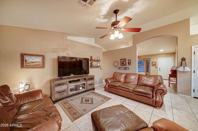 22200 E VALLEJO Street, Queen Creek, AZ 85142