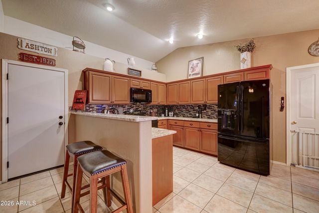 22200 E VALLEJO Street, Queen Creek, AZ 85142