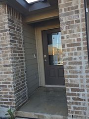 156 Crowned Crane, San Antonio, TX 78253