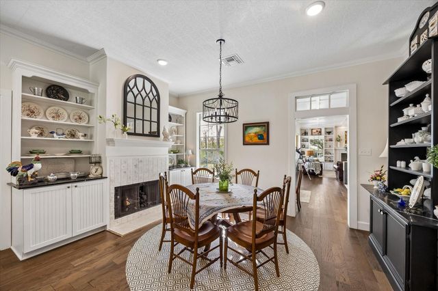 10222 Old Stagecoach Road, Chappell Hill, TX 77426