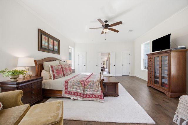 10222 Old Stagecoach Road, Chappell Hill, TX 77426