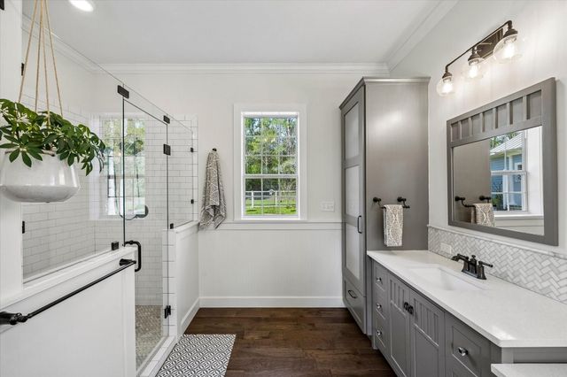 10222 Old Stagecoach Road, Chappell Hill, TX 77426