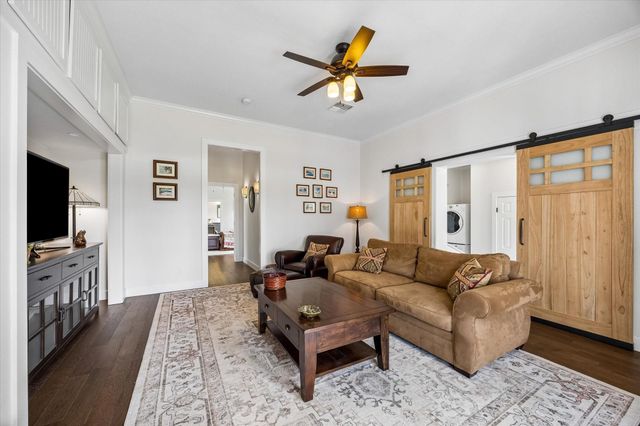 10222 Old Stagecoach Road, Chappell Hill, TX 77426