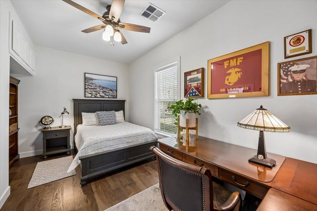 10222 Old Stagecoach Road, Chappell Hill, TX 77426