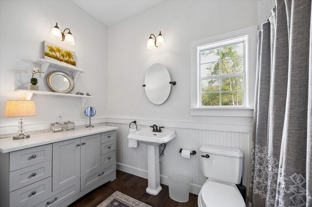 10222 Old Stagecoach Road, Chappell Hill, TX 77426