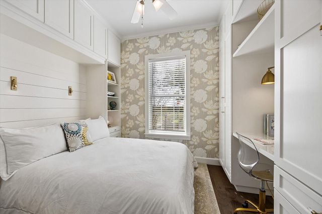 10222 Old Stagecoach Road, Chappell Hill, TX 77426