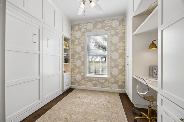 10222 Old Stagecoach Road, Chappell Hill, TX 77426