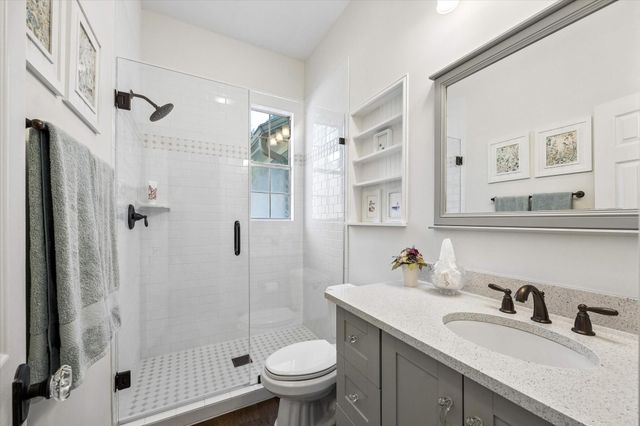 10222 Old Stagecoach Road, Chappell Hill, TX 77426