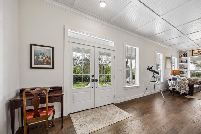 10222 Old Stagecoach Road, Chappell Hill, TX 77426