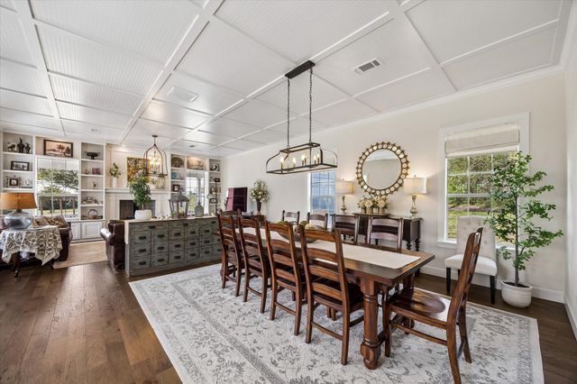 10222 Old Stagecoach Road, Chappell Hill, TX 77426