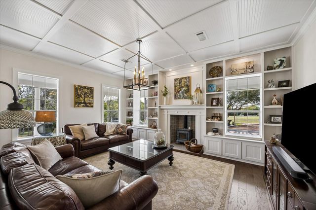 10222 Old Stagecoach Road, Chappell Hill, TX 77426