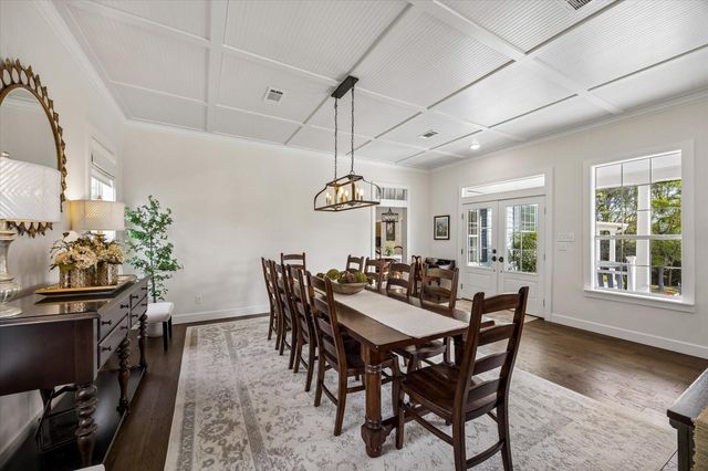 10222 Old Stagecoach Road, Chappell Hill, TX 77426