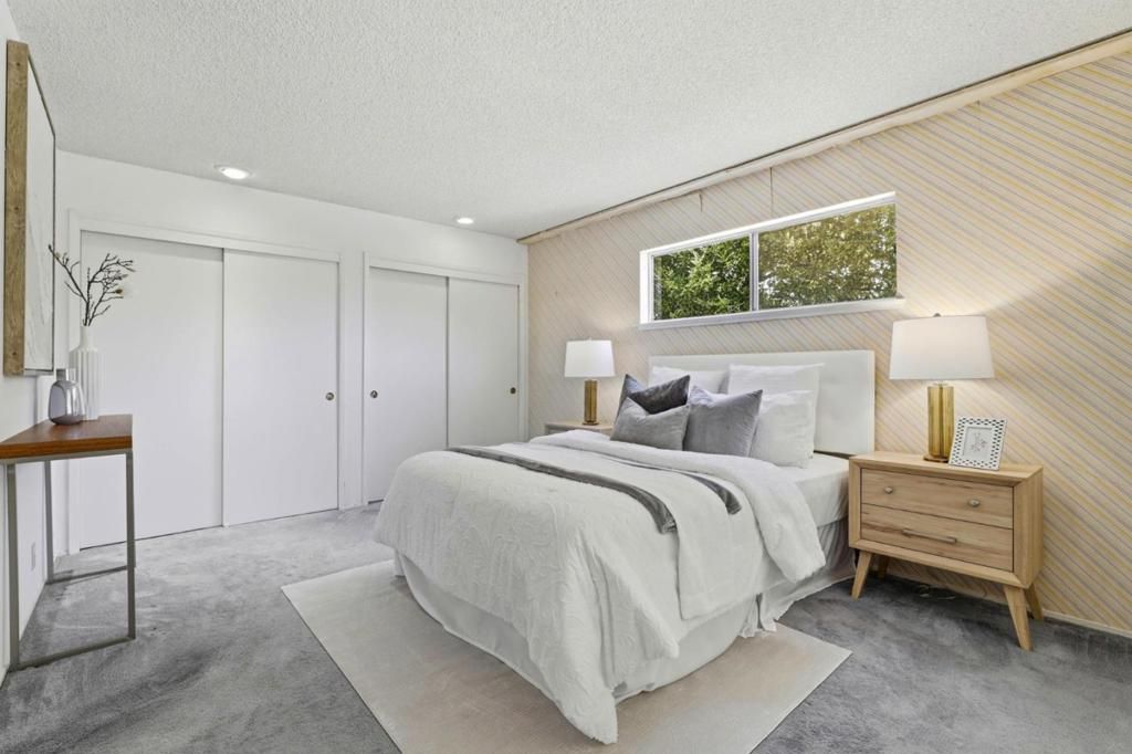 Image 15 of property listing at 11106 Linda Vista Dr, Cupertino, CA 95014