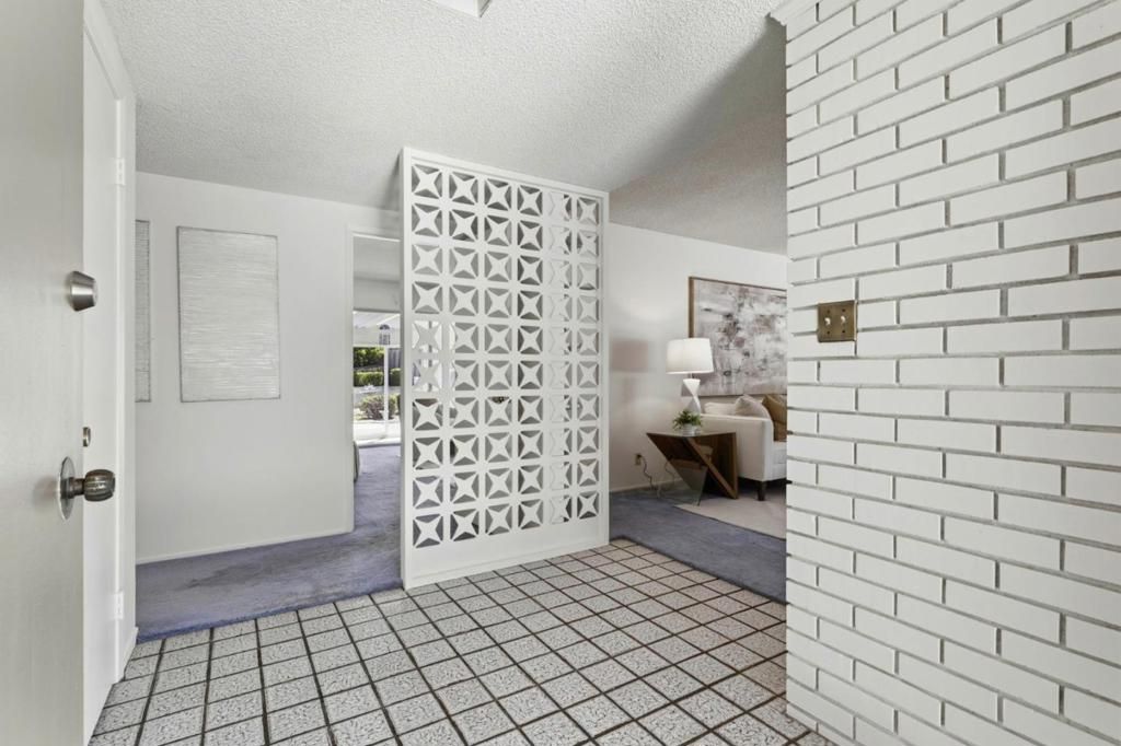 Image 3 of property listing at 11106 Linda Vista Dr, Cupertino, CA 95014