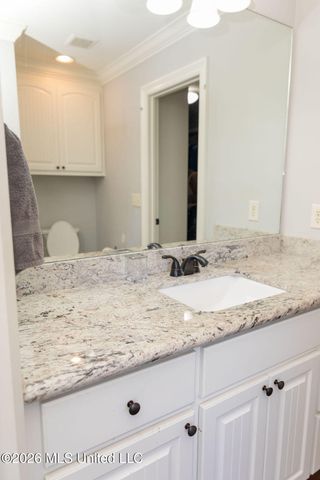 227 Greenfield Crossing, Brandon, MS 39042