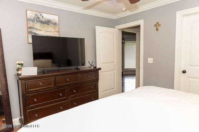 227 Greenfield Crossing, Brandon, MS 39042