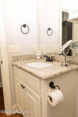 227 Greenfield Crossing, Brandon, MS 39042