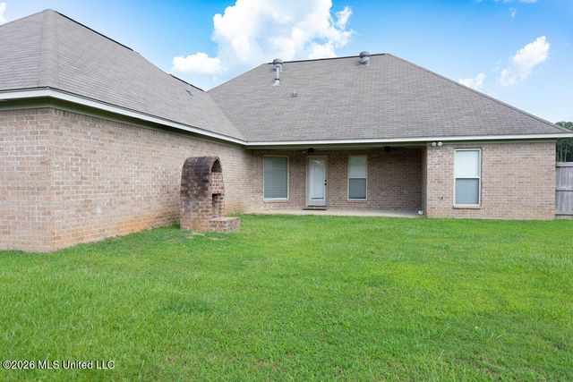 227 Greenfield Crossing, Brandon, MS 39042